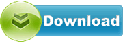 Download Free New Year ScreenSaver 1.3